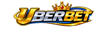 UBERBET